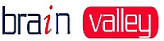 Brainvalley